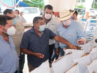 WhatsApp Image 2021 10 08 at 6.28.34 AM