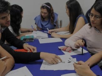 WhatsApp Image 2021 10 08 at 7.07.03 AM