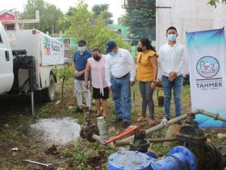 WhatsApp Image 2021 10 09 at 1.19.13 PM