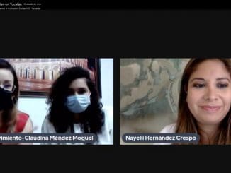 WhatsApp Image 2021 10 09 at 8.37.41 PM