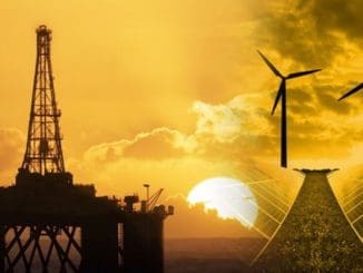 WhatsApp Image 2021 10 13 at 11.58.34 AM