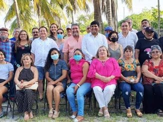 WhatsApp Image 2021 10 13 at 4.17.30 PM