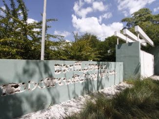 WhatsApp Image 2021 10 15 at 3.45.39 PM