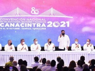 WhatsApp Image 2021 10 16 at 1.06.46 PM