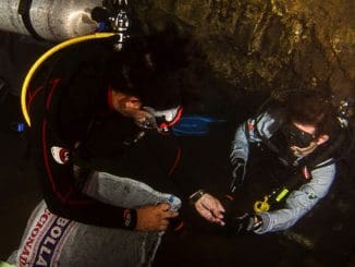 WhatsApp Image 2021 10 16 at 12.56.57 PM