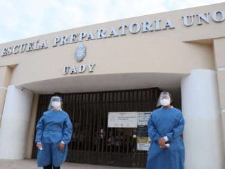 WhatsApp Image 2021 10 16 at 8.46.11 AM