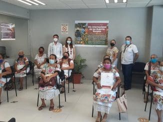 WhatsApp Image 2021 10 16 at 9.36.08 AM (1)