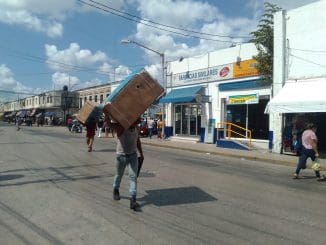 WhatsApp Image 2021 10 16 at 9.39.36 AM