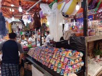 WhatsApp Image 2021 10 17 at 10.25.28 AM