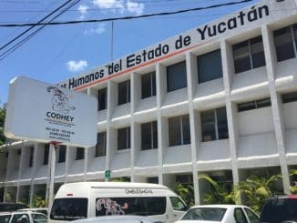 WhatsApp Image 2021 10 17 at 9.26.30 AM