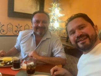 WhatsApp Image 2021 10 18 at 5.30.09 PM