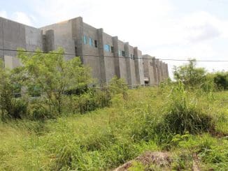 WhatsApp Image 2021 10 20 at 11.40.23 AM