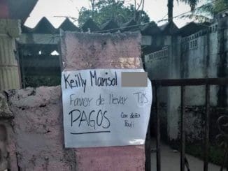 WhatsApp Image 2021 10 21 at 17.20.19