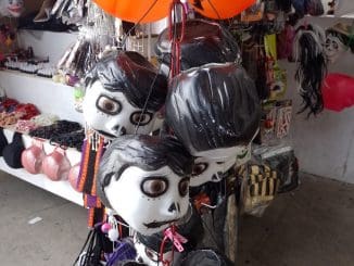 WhatsApp Image 2021 10 26 at 10.43.21 AM