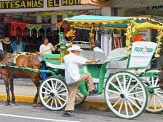 WhatsApp Image 2021 10 30 at 1.22.50 PM