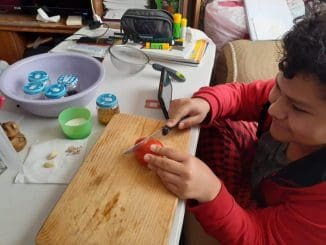 WhatsApp Image 2021 10 30 at 12.11.04 PM (1)