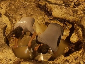 WhatsApp Image 2021 10 30 at 3.17.10 PM