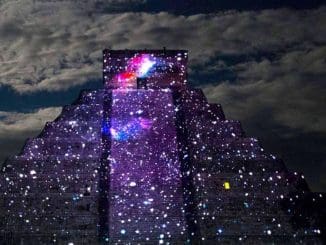 WhatsApp Image 2021 10 31 at 11.32.54 AM