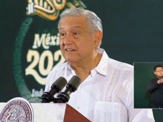 Amlo