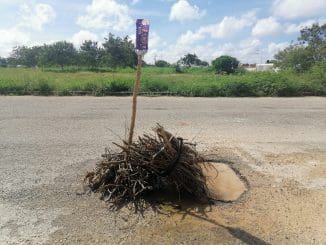 B0bc12bf 7c38 46d0 8d3e 72fcaf4ebdde