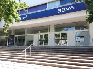 Bbva