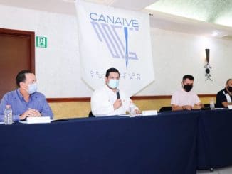 Canaive