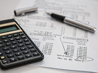 Pandemia aseguradoras 17.07.2020 pandemia aseguradoras