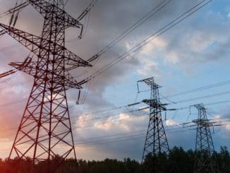 Pri advierte alza tarifas electricas violacion tratados internacionales ley industria electrica amlo impugnar suprema corte 1024x529