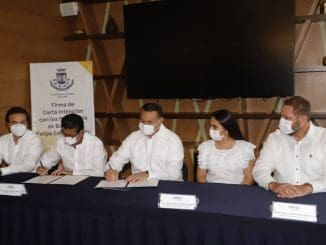 07e8387e 83f3 4b26 bcf1 4c6fe34e1ce3