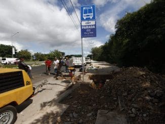 0a0b4695 3880 4dee b213 3d2507fe02e8