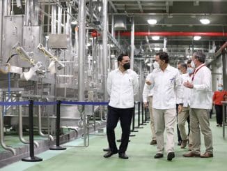 18043019 a8a5 485e a840 5e992d2da64a