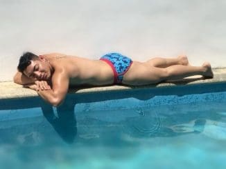 244769098 2624850704488199 5621841833587106594 n