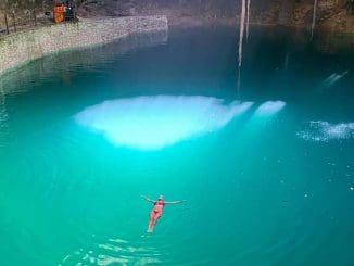 245512940 4308987962539169 3862891201610689471 n