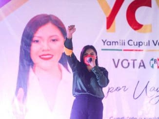 254630300 4281412685321061 8311489855128139252 n