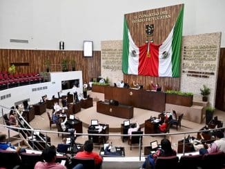 257740615 2719908124978879 1391696139633313326 n