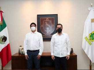 258867819 4732512966824794 6123311169954655400 n