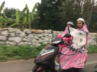 259882416 862919817711067 2008790691568143908 n