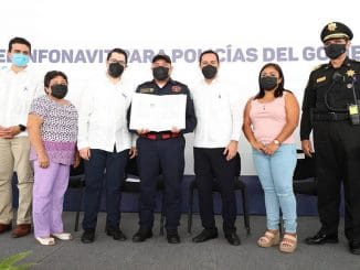 260296682 4718716351537789 7853906196766512499 n