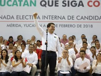 27983494 1804832562874367 8045125448852963798 o