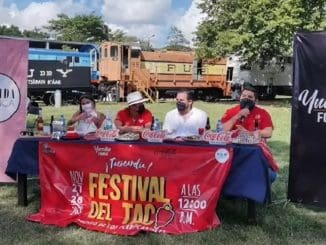 30932d81 bd93 4798 9747 2162e66dce8a