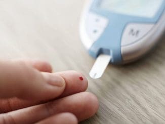 3B08F9DF B979 4174 B79E AFD87ABE2314