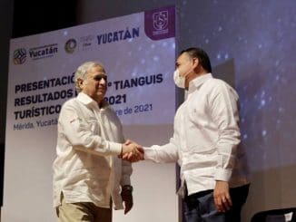 3cabf07c ae48 4740 9fcd 540f23c28101