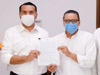 46819069 bd8e 40f2 9c2f da9e142711d7