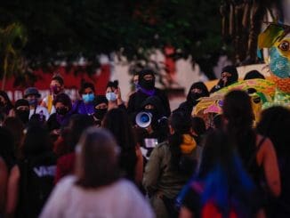 49d8023c a258 4bda be1d 8ada6f6a996a