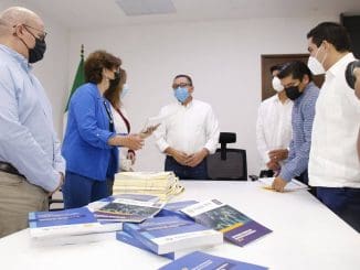 4fff1d44 4102 4a19 97d5 c5ee25f76aee