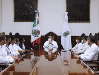 5fe2bcc8 04dc 4a81 ab72 ba687be75b1c