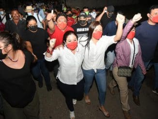 659234b6 21a6 450e a0f6 9fe66521114c