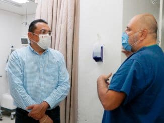 718c2a16 6427 49d3 98fc 0f6bb08aab49