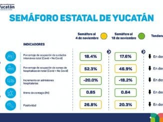 857ace01 8ed6 462e 92d3 ee7a1b75d78f