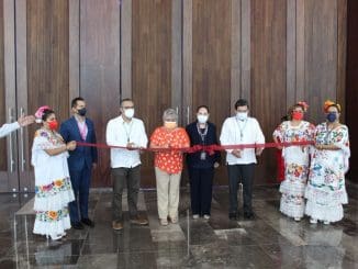 89e5ed32 b0e9 450e 8e00 0c1f8de0ef4c